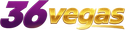 36vegas